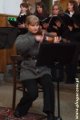 2010-03-07_Spektakl_zespolu_NoroLim_-_Idziemy_za_Tob+a_[2].jpg